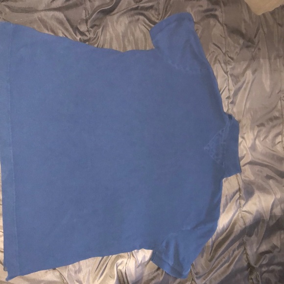 9/10 - Picture 2 of 3